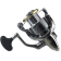 Катушка безынерционная SHIMANO STELLA C3000 MHGFJ