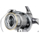 Катушка безынерционная SHIMANO STELLA C3000 MHGFJ