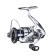 Катушка безынерционная SHIMANO 19 Stradic 1000 FL