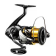 Катушка безынерционная SHIMANO Twin Power 4000 PG FD / TP4000PGFD