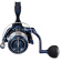Катушка безынерционная SHIMANO 21 Twin Power XD A 4000 HG A