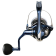 Катушка безынерционная SHIMANO 21 Twin Power XD A 4000 HG A