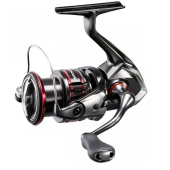 Катушка безынерционная SHIMANO Vanford C3000F