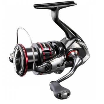 Катушка безынерционная SHIMANO Vanford C3000F