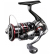 Катушка безынерционная SHIMANO Vanford C3000F