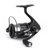 Катушка безынерционная SHIMANO 19 VANQUISH 2500S FB