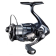Катушка безынерционная SHIMANO 19 VANQUISH C5000 XGFB