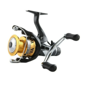 Катушка Shimano Sahara 4000 DHR