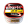 Флюорокарбон Sunline Basic FC 225м 0.330mm