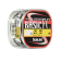 Флюорокарбон Sunline Basic FC 225м 0.330mm
