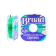 Леска OWNER BROAD, 100м, 0.26mm, 6,2kg