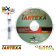 Леска Pontoon21 GexarTartexa, 0.14 мм, 100м