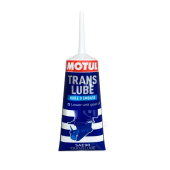 Трансмиссионное масло Motul Translube SAE 90 350 мл