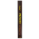 Фидер Kaida Method 3.9м до 120гр