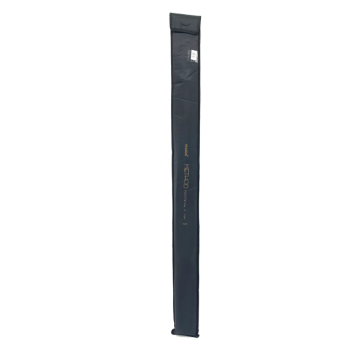 Фидер Kaida Method 3.9м до 120гр-4