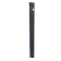 Фидер Kaida Method 3.9м до 120гр