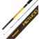 Фидер Kaida Method 3.9м до 120гр