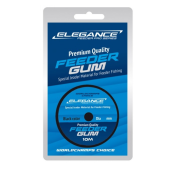 Фидергам Elegance Feeder Pro 10м 0.8mm