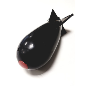 Кормушка Libao Rocket (Ракета) закормочная