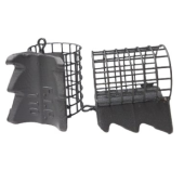 Кормушка FTP "Аллигатор" (80-130г)