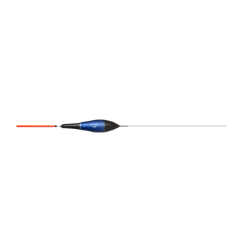 Поплавок Briscola 612 (1.8г)