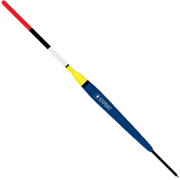 Поплавок Expert - 201-70 (2г, 4г, 5г)