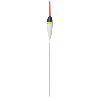 Поплавок Vabik "Servech" S1/4,5мм (1г, 1.5г, 2г, 2.5г, 3г, 4г, 5г)