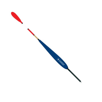 Поплавок Expert - 201-01 (1.5г, 2.5гр, 4.5г) 