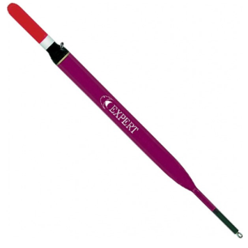 Поплавок Expert - 201-65 (1г, 1.5г, 2г, 2.5г)