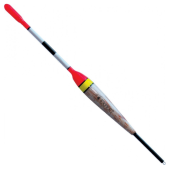 Поплавок Expert - 201-89 (1г, 2г, 3г)