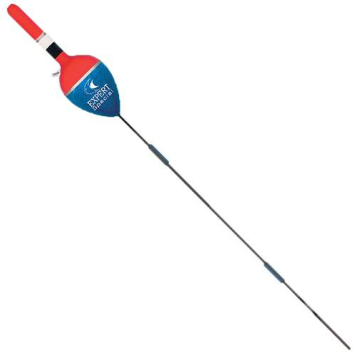 Поплавок Expert - 202-30 (2г, 3г, 4г, 5г, 6г, 7г, 8г)