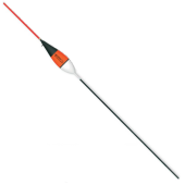 Поплавок Expert - 202-52 (1г, 1.5г, 2г, 2.5г, 3г)