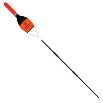 Поплавок Expert - 202-58 (3г, 4г, 6г, 8г, 10г, 12г)