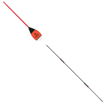Поплавок Expert - 202-61 (0.5г, 1г, 1.5г, 2г, 2.5г, 3г)