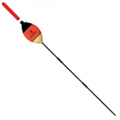 Поплавок Expert - 202-70 (2г, 3г, 4г)