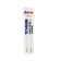 Титановые поводки AFW Titanium Black Oxide Leaders, тест: 4.5 кг, длина 15 см (2 шт.)