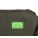 Карповая раскладушка Carp Pro Light 8 ног