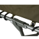 Карповая раскладушка Carp Pro Light 8 ног