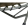 Карповая раскладушка Carp Pro Light 