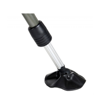 Карповая раскладушка Carp Pro Light -2
