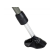 Карповая раскладушка Carp Pro Light 
