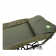 Карповая раскладушка Carp Pro Light 