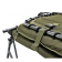 Карповая раскладушка Carp Pro Light 