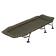 Карповая раскладушка Carp Pro Light 