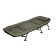 Карповая раскладушка Carp Pro Diamond Comfort 6 ног