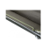 Карповая раскладушка Carp Pro Diamond Comfort 6 ног