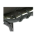 Карповая раскладушка Carp Pro Diamond Comfort 6 ног