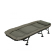 Карповая раскладушка Carp Pro Diamond Comfort 6 ног