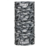 Шарф-бандана Rapala Lure Camo 