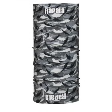 Шарф-бандана Rapala Lure Camo 